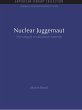 Nuclear Juggernaut (eBook, PDF) - Bild 1