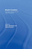 Muslim Travellers (eBook, PDF)