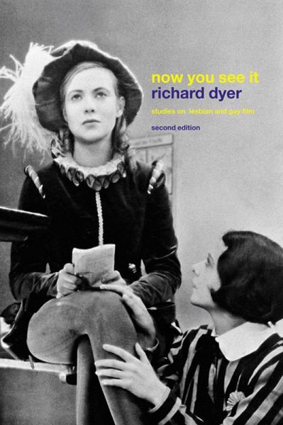 Now You See It (eBook, ePUB)