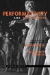 Performativity and Performance (eBook,... - Bild 1