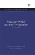 Transport Policy and the Environment... - Bild 1