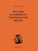 Western Enterprise in Indonesia and Malaysia (eBook, PDF)