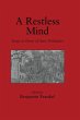 A Restless Mind (eBook, ePUB) - Bild 1