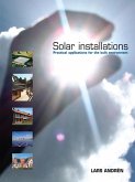 Solar Installations (eBook, PDF)