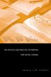 Why We Write (eBook, ePUB) - Bild 1