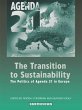The Transition to Sustainability... - Bild 1
