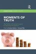 Moments of Truth (eBook, ePUB) - Bild 1