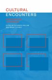 Cultural Encounters (eBook, ePUB)