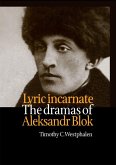 Lyric Incarnate (eBook, ePUB)