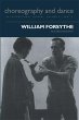 William Forsythe (eBook, PDF) - Bild 1