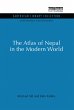Atlas of Nepal in the Modern World... - Bild 1