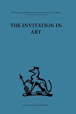 The Invitation in Art (eBook, PDF)