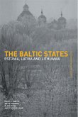 The Baltic States (eBook, ePUB)