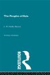 The Peoples of Asia (eBook, ePUB) - Bild 1