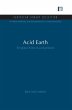 Acid Earth (eBook, PDF) - Bild 1