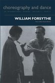 William Forsythe (eBook, ePUB)