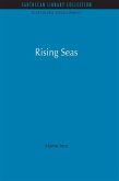 Rising Seas (eBook, ePUB)