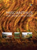 Miscanthus (eBook, PDF)
