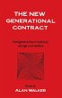 The New Generational Contract (eBook,... - Bild 1