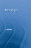Queer Impressions (eBook, ePUB)