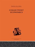 Collectivist Economics (eBook, PDF)