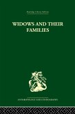 Widows and their families (eBook, PDF)