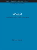 Wasted (eBook, PDF)
