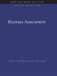 Biomass Assessment (eBook, ePUB) - Bild 1