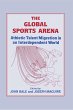 The Global Sports Arena (eBook, ePUB) - Bild 1