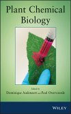 Plant Chemical Biology (eBook, ePUB)