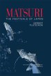 Matsuri: The Festivals of Japan (eBook,... - Bild 1