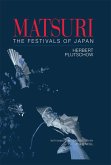 Matsuri: The Festivals of Japan (eBook, ePUB)