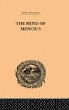 The Mind of Mencius (eBook, ePUB) - Bild 1