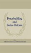 Peacebuilding and Police Reform (eBook,... - Bild 1