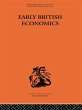 Early British Economics from the XIIIth... - Bild 1