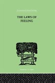 The Laws Of Feeling (eBook, PDF)