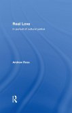 Real Love (eBook, ePUB) Real Love (eBook, ePUB)