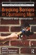 Breaking Barriers in Counseling Men... - Bild 1