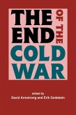The End of the Cold War (eBook, ePUB)