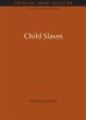 Child Slaves (eBook, PDF) - Bild 1