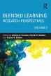 Blended Learning (eBook, PDF) - Bild 1
