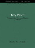 Dirty Words (eBook, ePUB)