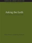 Asking the Earth (eBook, PDF)