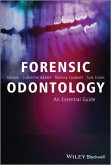 Forensic Odontology (eBook, ePUB)