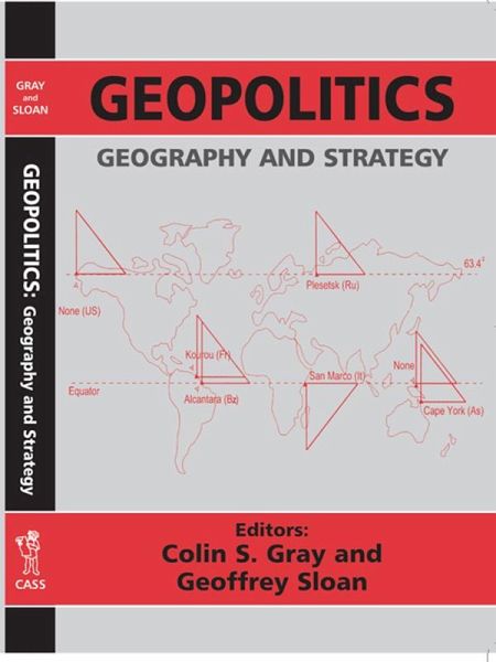 Music and Marx (eBook, PDF) Music and Marx (eBook, PDF)