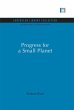 Progress for a Small Planet (eBook,... - Bild 1
