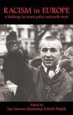 Racism In Europe (eBook, PDF) Racism In Europe (eBook, PDF)