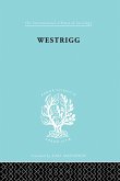 Westrigg (eBook, PDF)