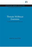 Threats Without Enemies (eBook, PDF)