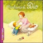 Parlami di Dio. La fede in tasca Parlami di Dio. La fede in tasca